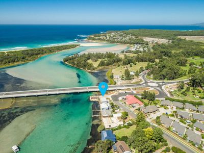 39 Balmoral Road, Burrill Lake