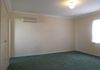 11 Wakeford Street, Orange