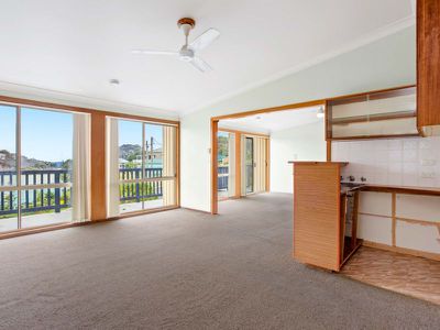 10B Montague Street, Narooma