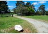 151 Williams Lane, Shadforth