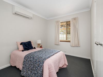 6 Hicks Road, Hannans