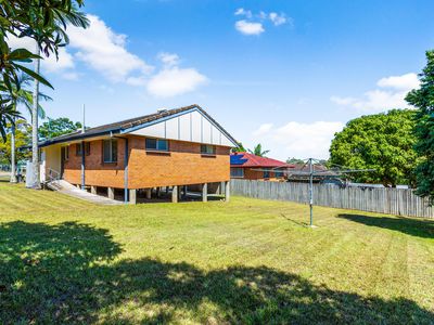 54 Wagawn Street, Woodridge
