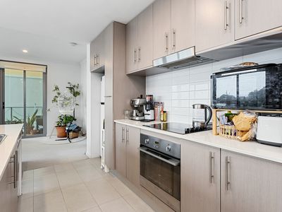 2 / 3 Prowse Street, West Perth