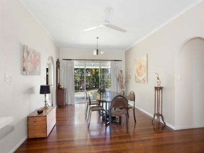 6 Bowden Court, Tewantin