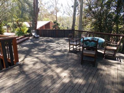 Ourimbah
