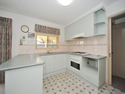 13 Laxdale Court, Kangaroo Flat