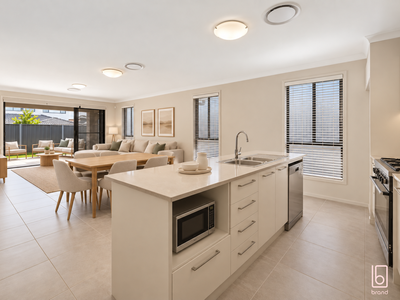 11 Clover Lane, Woongarrah