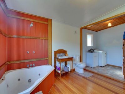 184 Golden Valley Road, Cygnet