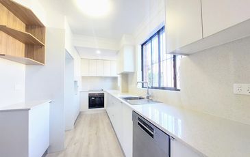 3 / 128 Clovelly Road, Randwick