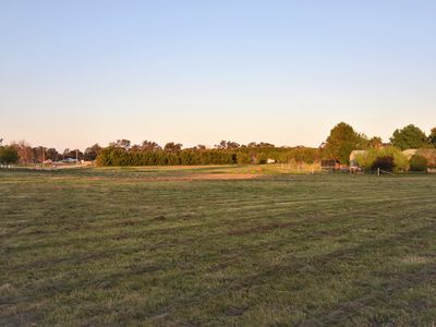 Lot Lot 2, 54 Firbank Dve , Wangaratta