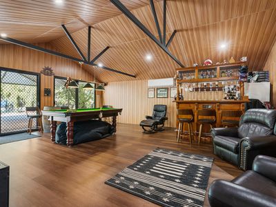 36 Beacham Road, Serpentine