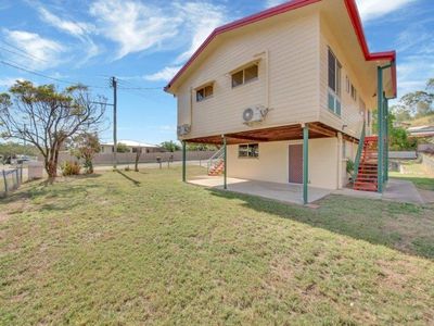 61 Flounder Crescent, Toolooa