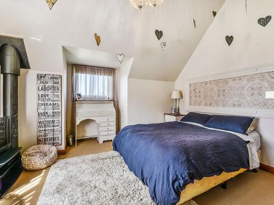 48 Foster Road, Rendelsham