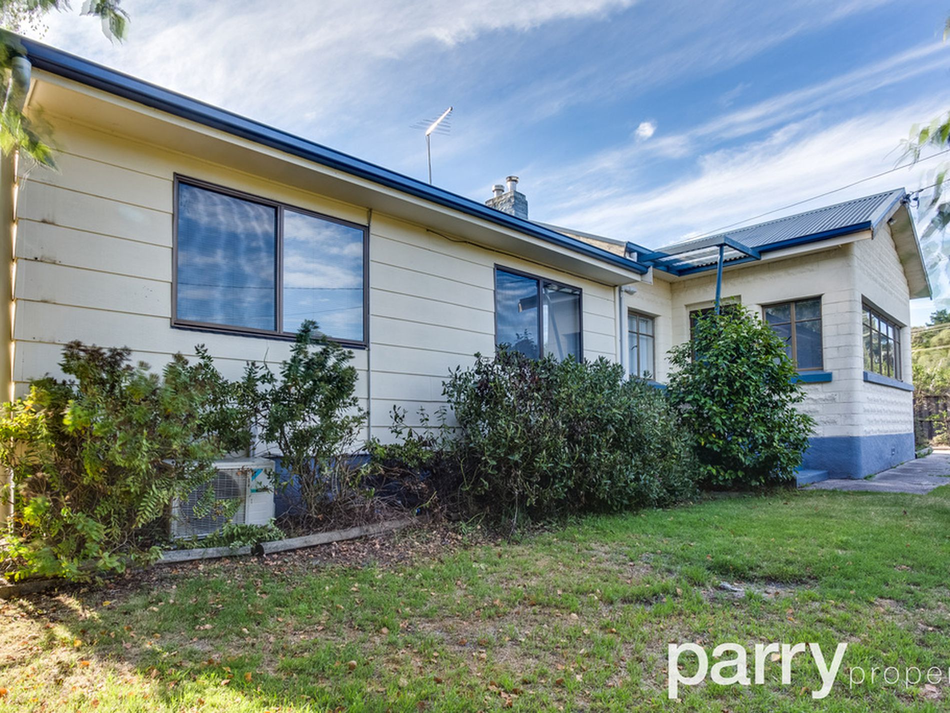 381 Gravelly Beach Road, Gravelly Beach