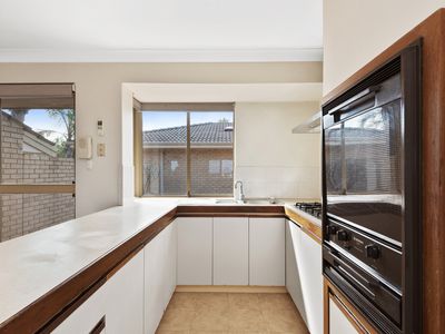 4/68 Gildercliffe Street, Scarborough