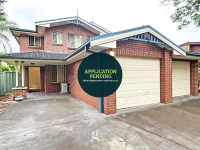 66 Waring Street, Marsfield