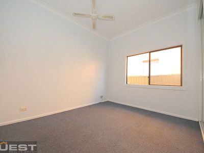 70 Clarence Street, Condell Park