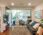 12 / 96 Milson Road, Cremorne Point