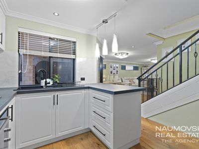 34A Medhurst Crescent, Nollamara