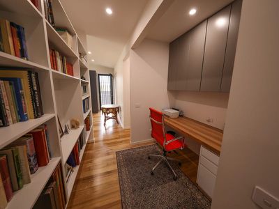 27 Armstrong Drive, Barham