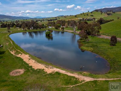 275 Soldier Settlers Road, Tallangatta Valley