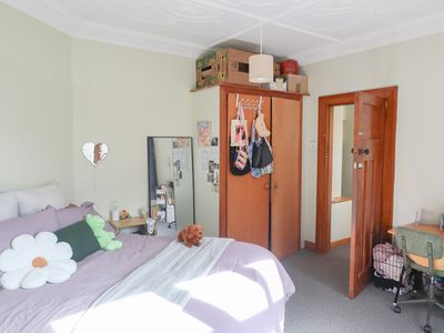 50 Chambers Street, North East Valley