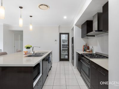 70 Cintra Street, Durack