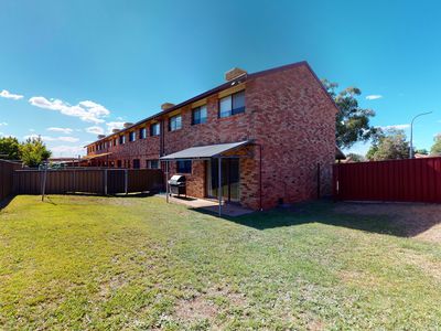 1 / 7 Forrest Crescent, Dubbo