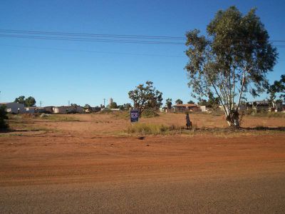 10 Murrena Street, Wedgefield