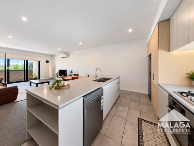 21 Callow Walk, St Albans