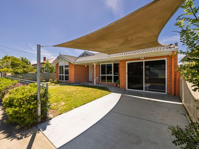 43 MacArthur Street, Sale