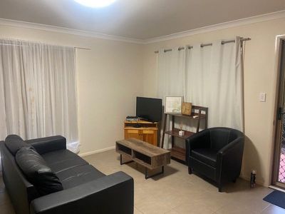 37A Earl Street, Kingaroy