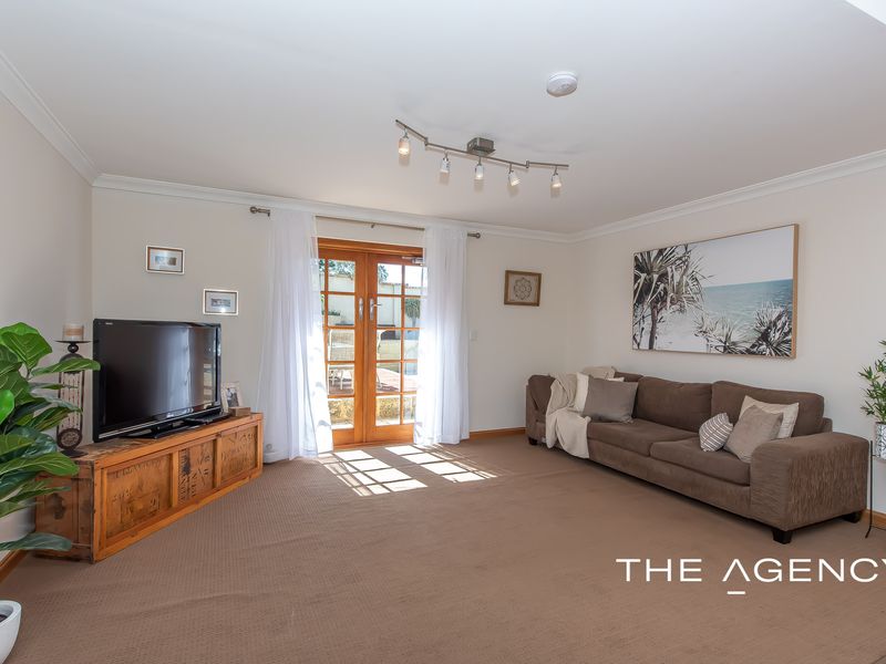 6 Barre Place, Duncraig