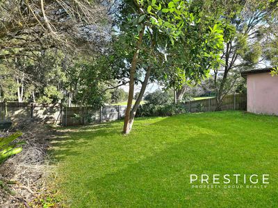 24 Bardwell Road, Bardwell Park