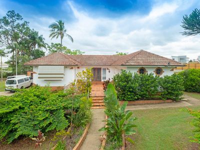 16 Littleton Road, Richlands