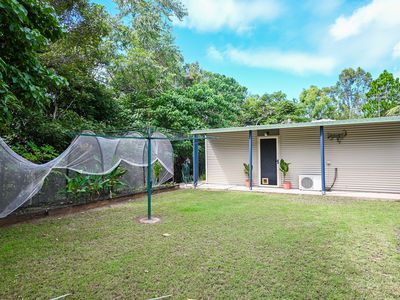 1135 Midge Point Road, Midge Point