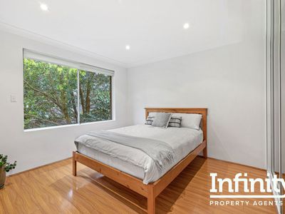 9 / 17 Taranto Road, Marsfield