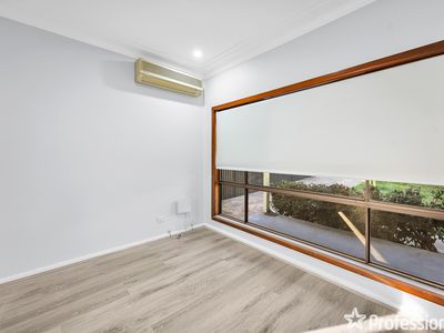 76 Reservoir Road, Blacktown