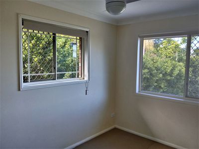 1 / 69 Greenview Avenue, Rochedale South