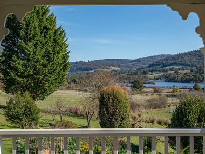 8980 Channel Highway, Huonville