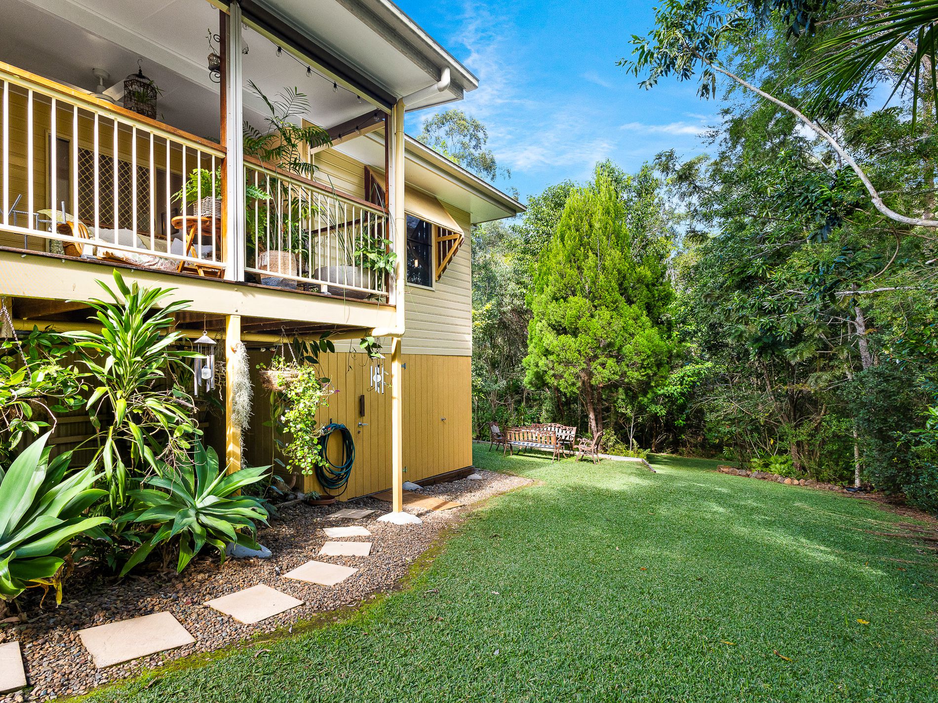 12 Friarbird Place, Pomona