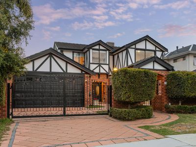 30 Bateman Road, Mount Pleasant