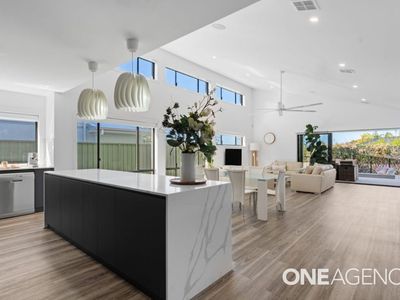 76 Gemini Way, Narrawallee