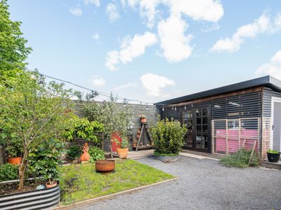 1 Evans Street, Invermay