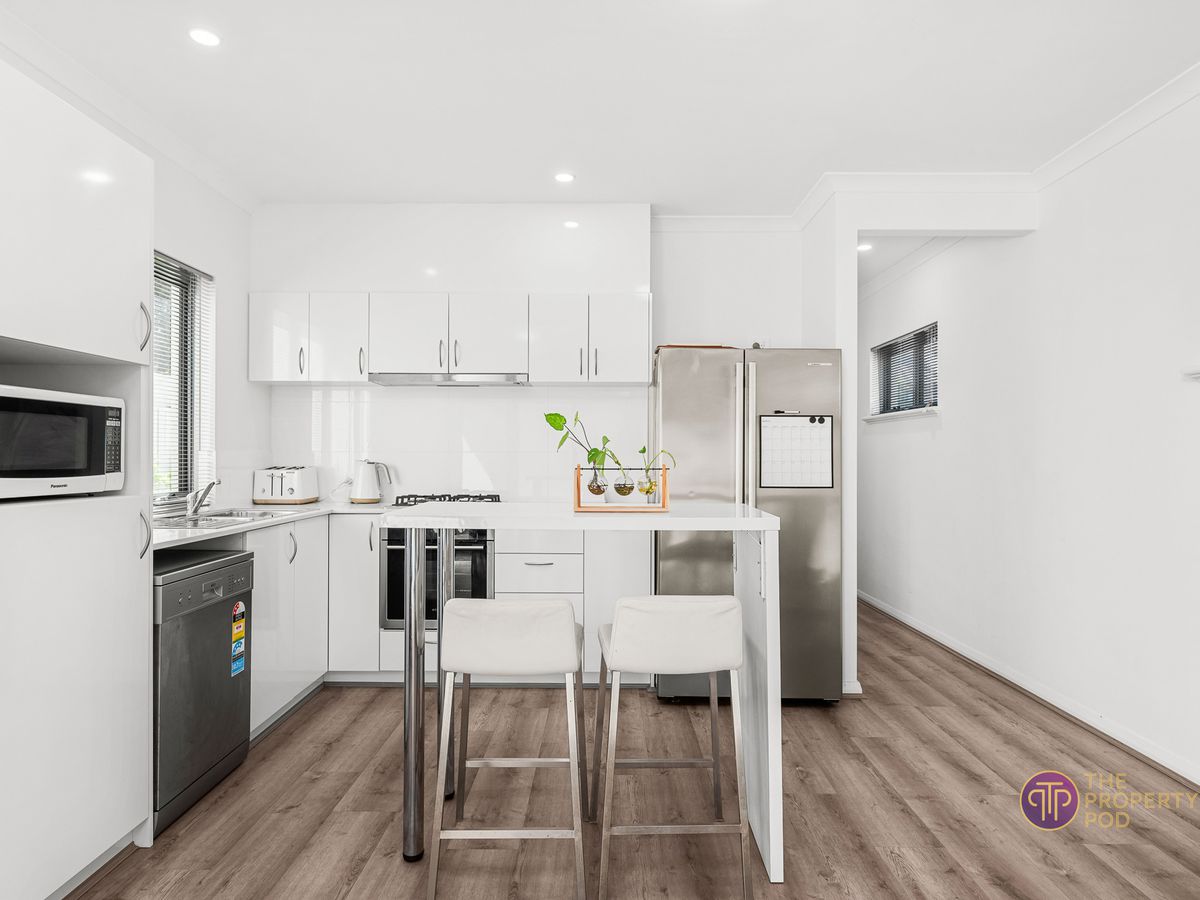 1 / 15 Gochean Avenue, Bentley