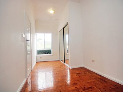 743 Canterbury Road, Belmore