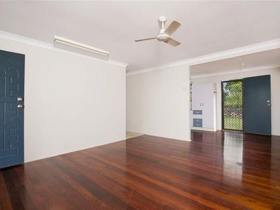 79 Parfrey Road, Rochedale South