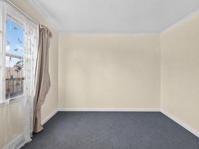 6 Gordon Square, George Town