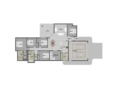20 Homevale Ent, Mount Peter