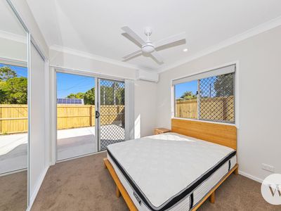 39 Daniel St, Lota